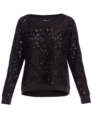 Светр MARC CAIN (2549): фото 2 - Invogue